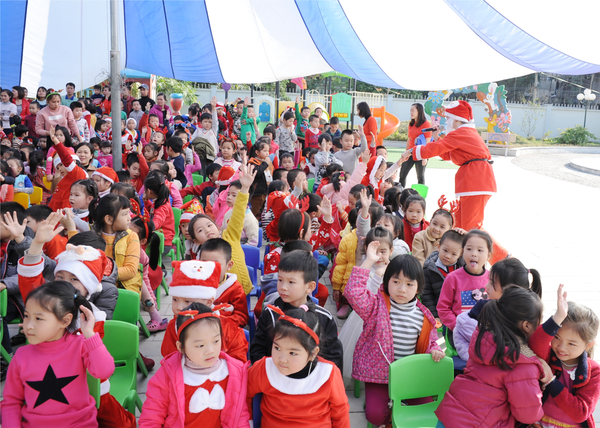 DSC_9362 CCC copy.jpg